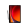 Samsung Smart Book Cover do Galaxy Tab S9+ czarne - 1159700 - zdjęcie 10